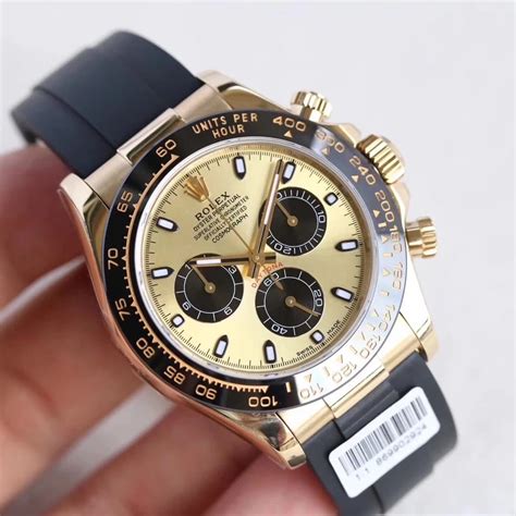 rolex daytona replica uk|fake rolex daytona for sale.